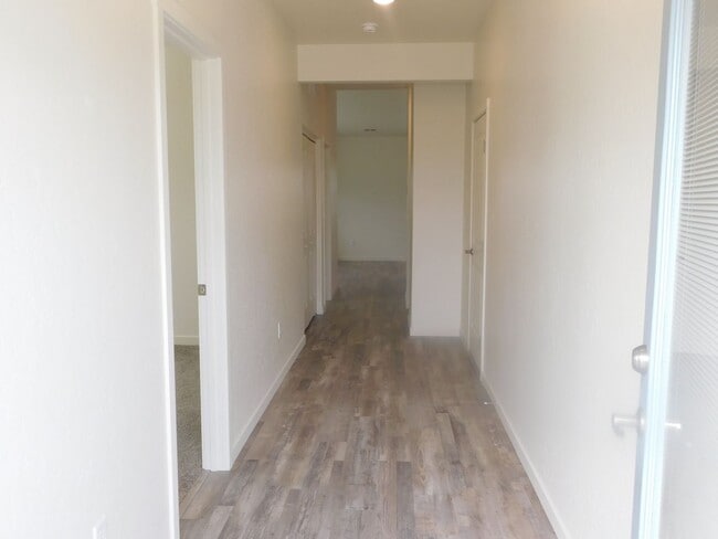 Photo - Walking Distance to Community House