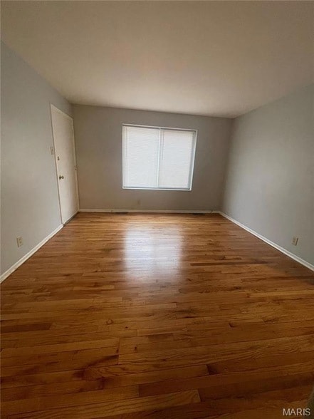 Photo - 255 Chambers Rd House