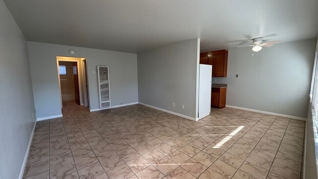 Photo - P01614 Apartment