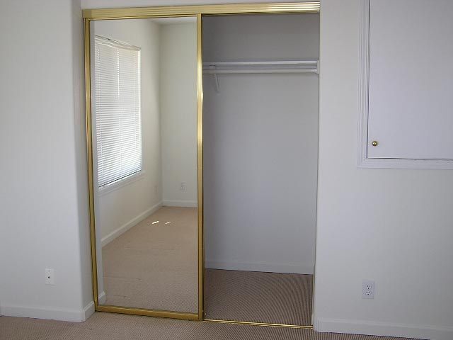 Building Photo - 3452 Deer Pointe Ct