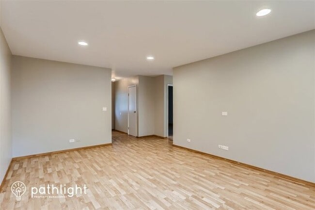 Building Photo - 3124 63rd Street, Woodridge, IL, 60517
