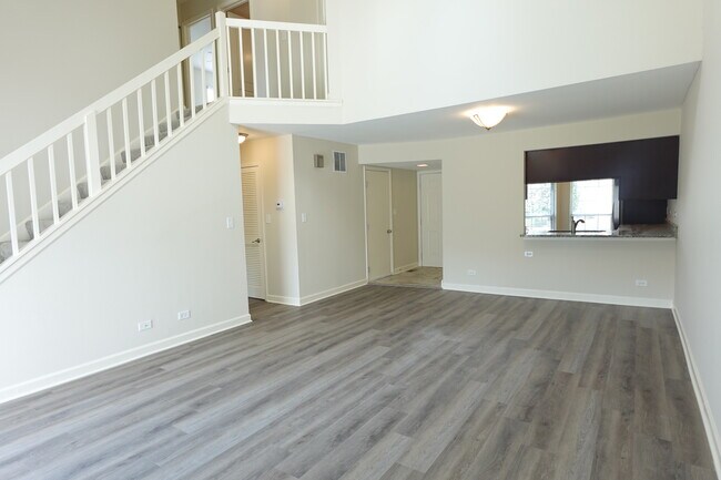 Foto del edificio - 1230 Oak Ridge Dr