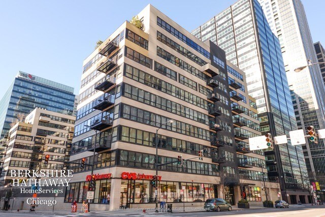Foto principal - 130 S Canal Street