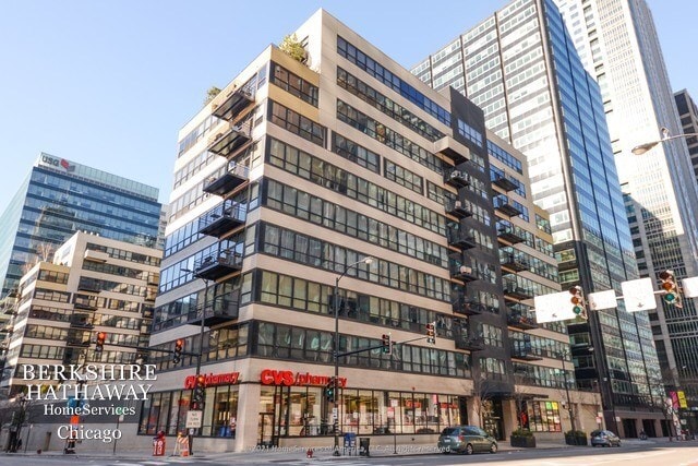 Primary Photo - 130 S Canal Street