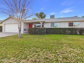 Building Photo - 3223 W Joan De Arc Ave