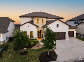 Building Photo - 2505 Sunset Vista Cir