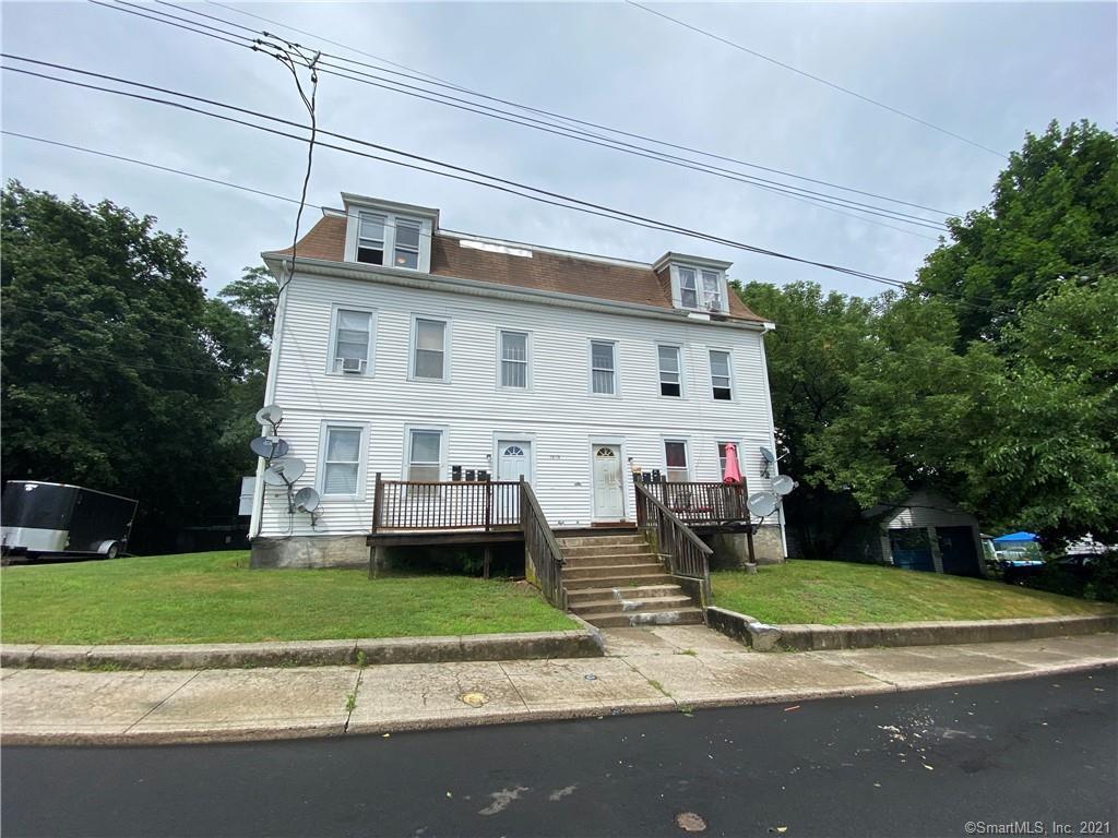 Primary Photo - 13 14th St