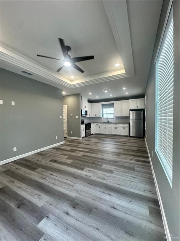 Foto del edificio - 9 N 39th St