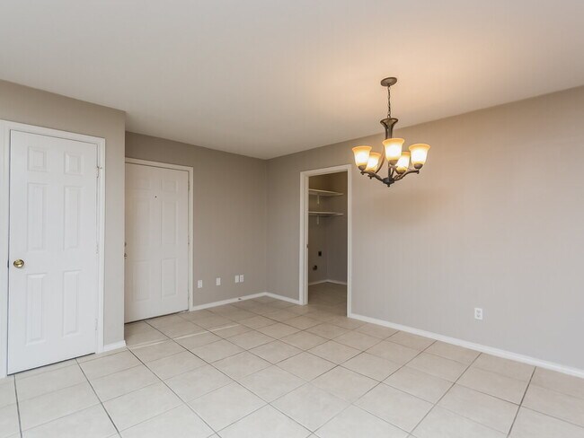 Building Photo - 7259 FM982