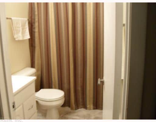 Photo - 8530 Tidewater Dr House