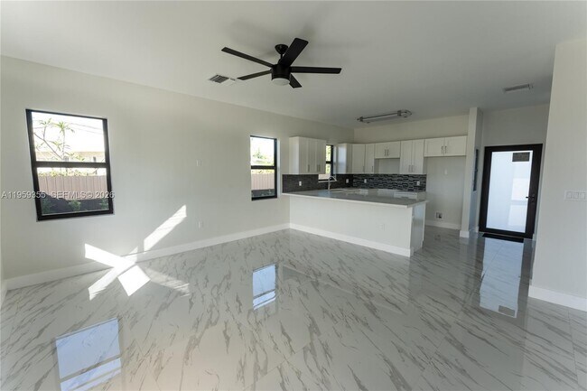 Foto del edificio - 22385 SW 115th Ct