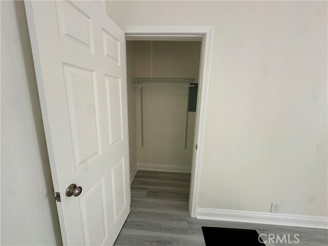 Building Photo - 1760 N Las Palmas Ave
