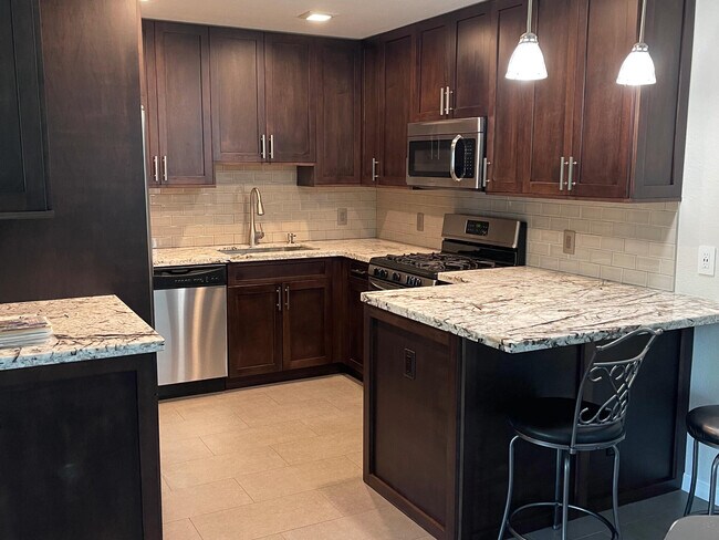 Foto del edificio - 2500 NE 9th St