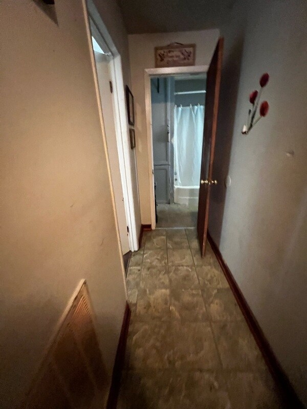 Foto del edificio - 3905 Ivy Ave
