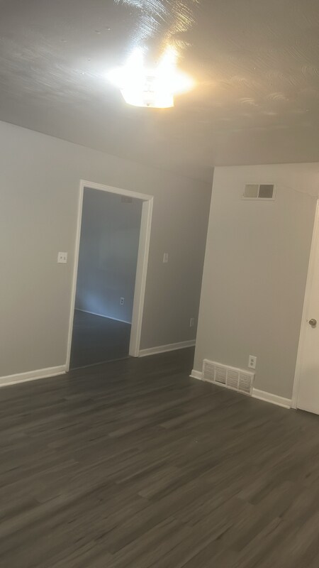 Foto del edificio - 4151 Slumber Ln