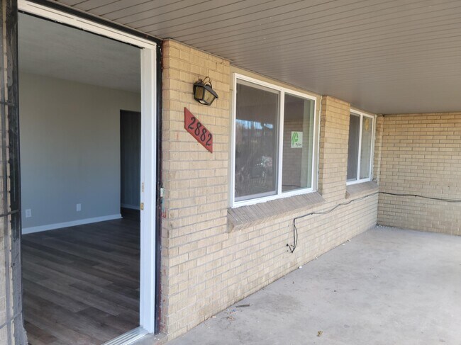 Building Photo - 3806 E. 29th Avenue