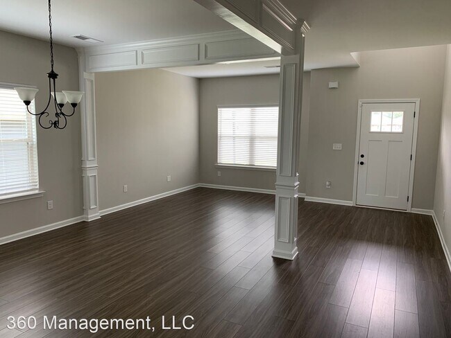 Building Photo - 4 br, 2.5 bath House - 2627 Arlee Ave