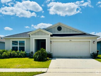 Building Photo - 1028 Mattie Pointe Wy