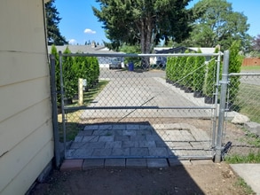 Building Photo - 10708 102nd St SW