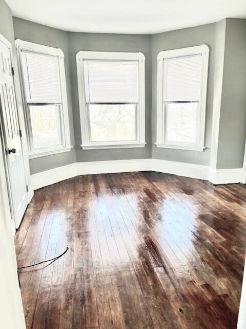 Foto del edificio - 653 Brock Ave