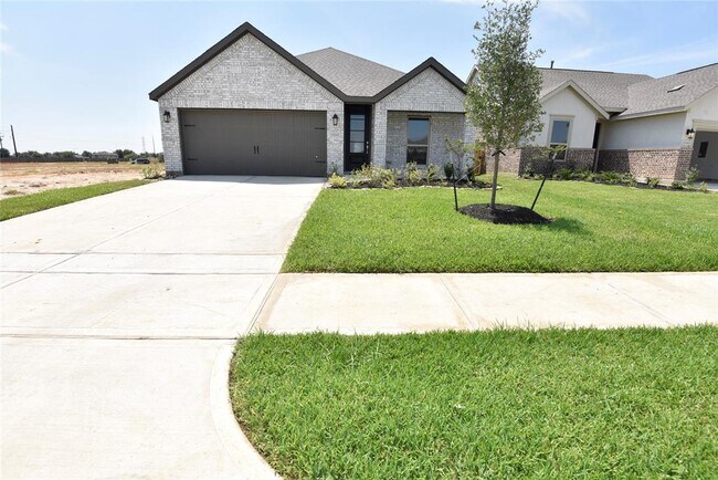 Building Photo - 27115 Sunflower Gln Ln