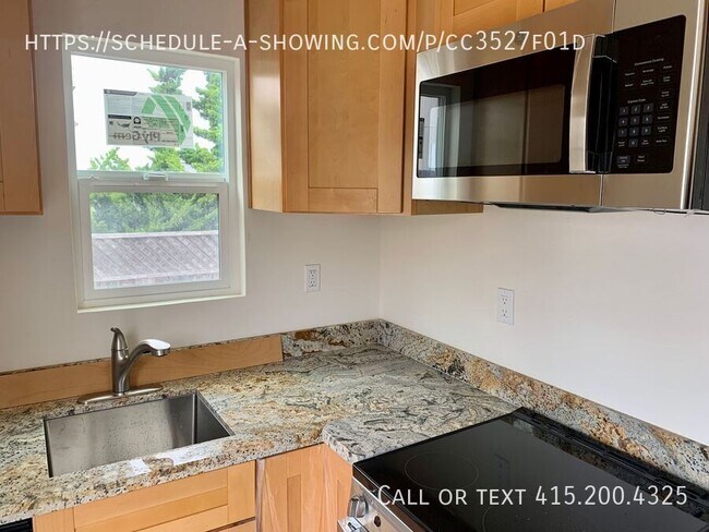 Foto del edificio - 290 Hawthorne-