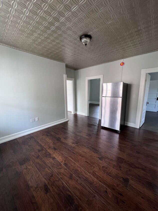 Foto principal - 118 Riddle St