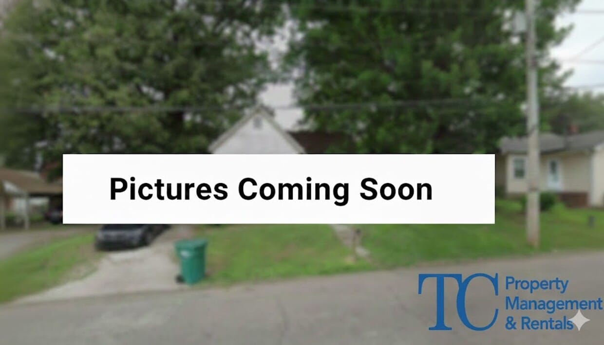 Foto principal - Coming Soon 2 Bedroom 1 Bath House