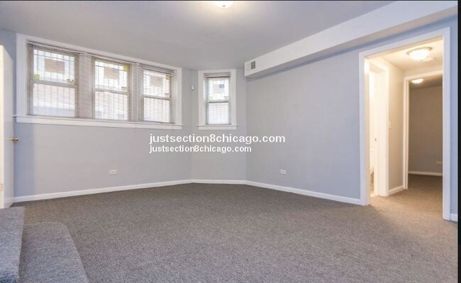 Foto del edificio - 7152 S East End Ave