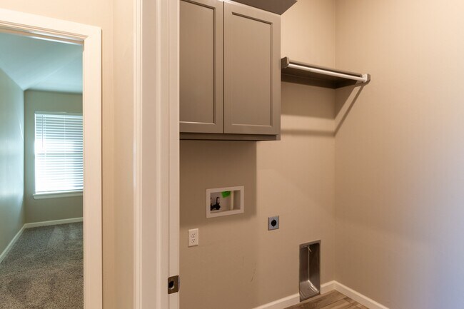 Building Photo - 12217 Brinley Reign Dr