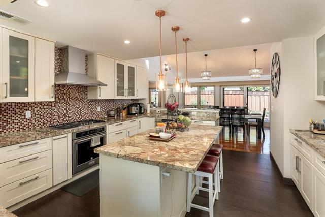 Building Photo - 1250 Monte Verde Ct