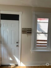 Building Photo - 305 N 5th Ave