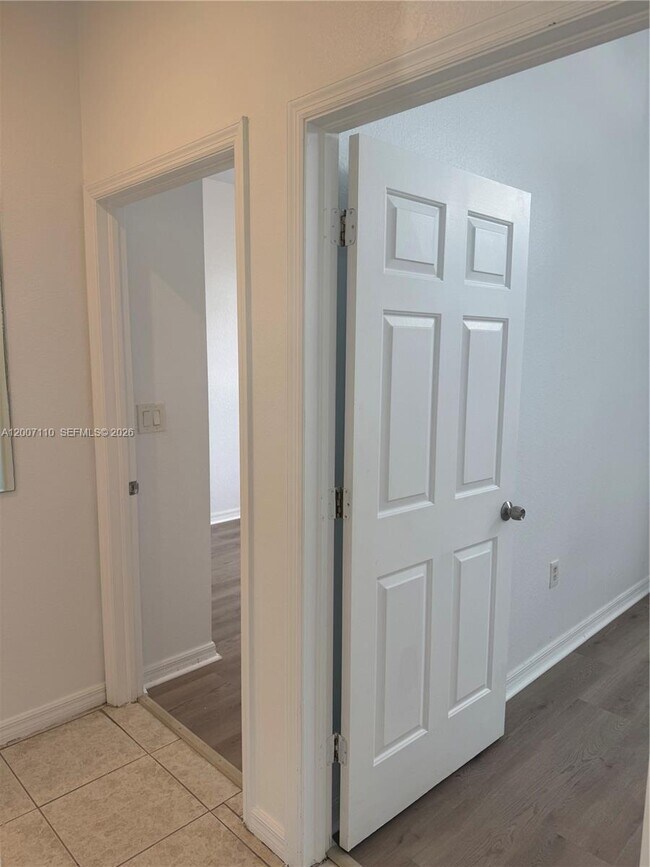 Foto del edificio - 23703 SW 110th Pl