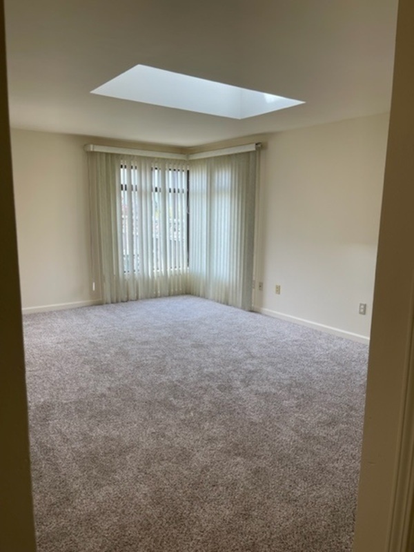 Foto del edificio - 6342 Fauntleroy Way SW