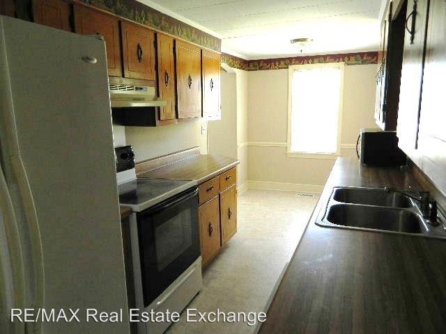Building Photo - 3 br, 2 bath House - 3974 Old Whiteville Road