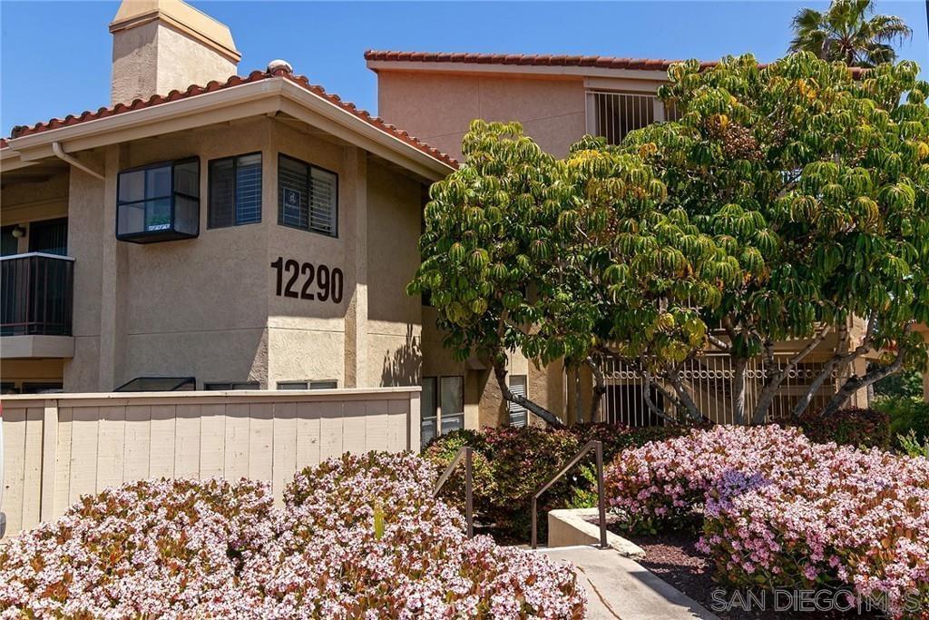 50 Apartments for Rent in Carmel Mountain Ranch, CA Westside Rentals