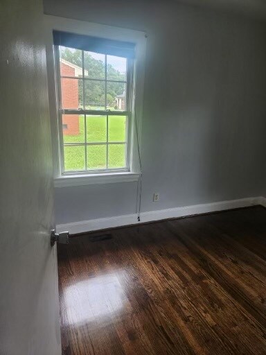 Foto del edificio - 409 Kingston Ave