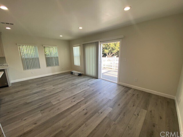 Building Photo - 16774 E Main St