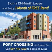 Building Photo - 403 Belvedere Gate