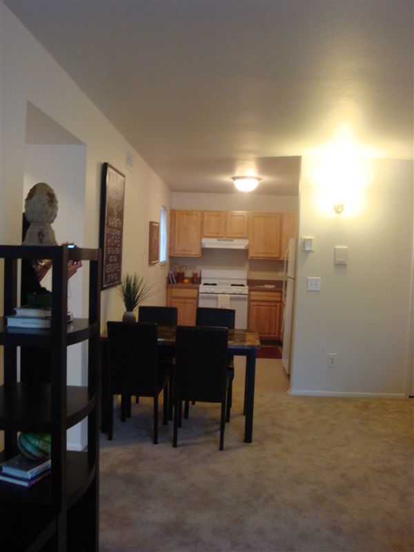 4701 Chrysler Dr, Detroit, MI 48201 Apartment for Rent in Detroit, MI