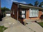 Primary Photo - 20261 Burt Rd