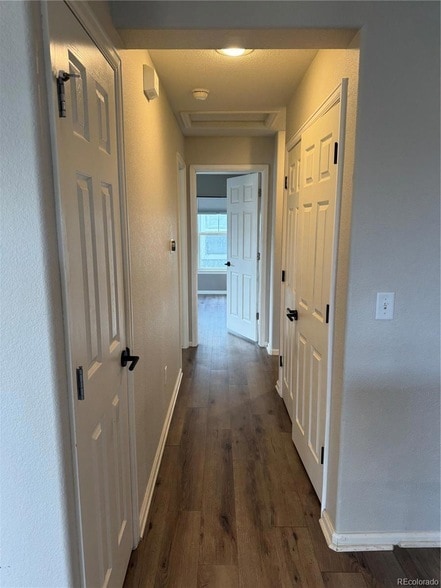 Building Photo - 17227 Waterhouse Cir