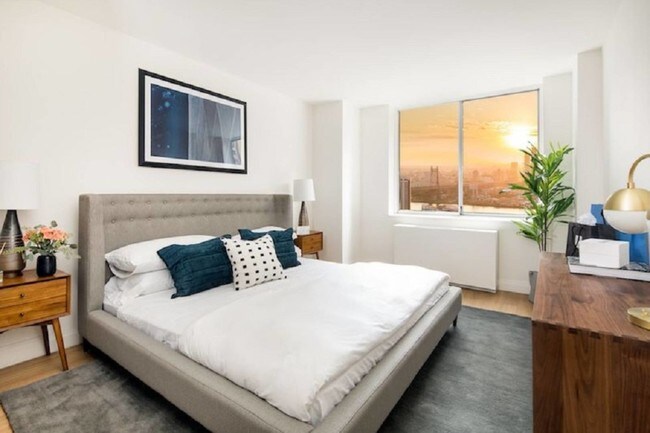 Foto del edificio - 419-420 E 54th St
