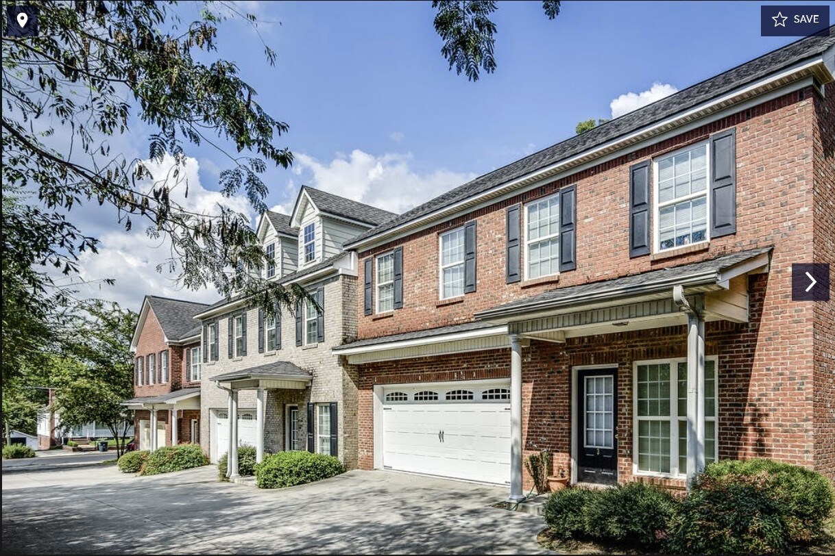 154 Riverview Dr, Calhoun, GA 30701 Apartments in Calhoun, GA