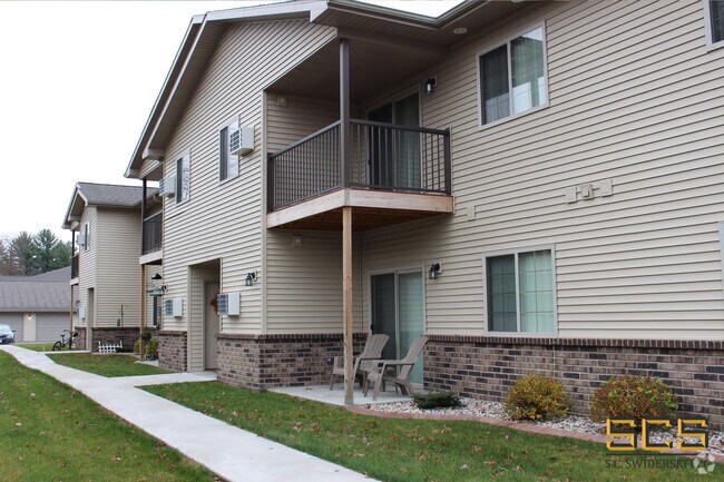 Apartments For Rent In Wisconsin Rapids Wi Apartments For Rent In Wisconsin Rapids Wi