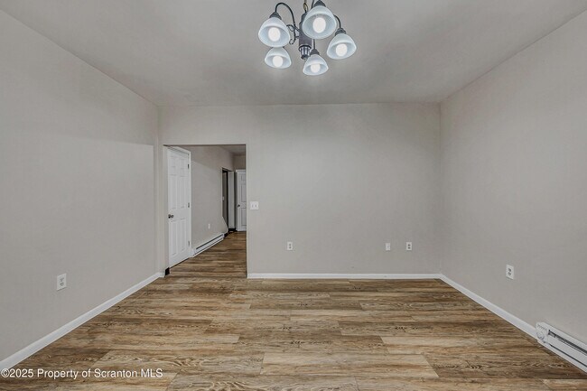 Foto del edificio - 516 Stipp Ct