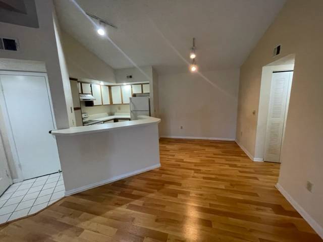 Building Photo - 1401 Village Blvd