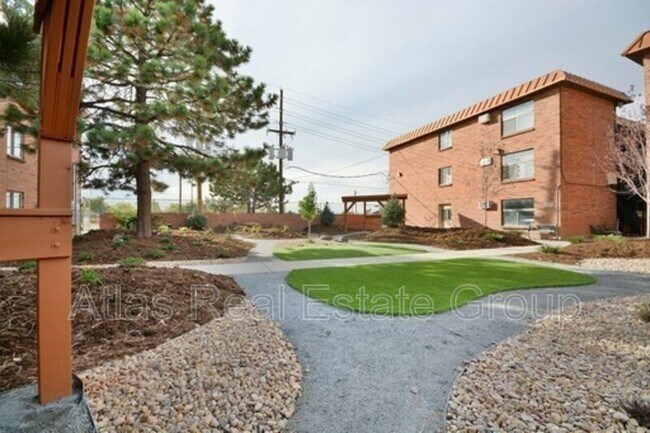 Building Photo - 13034 E 14th Ave