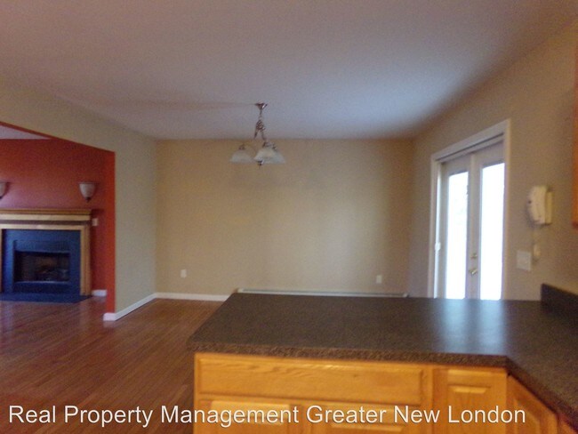 Building Photo - 3 br, 2 bath House - 53 Norman Rd