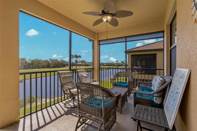 Foto del edificio - 7015 Grand Estuary Trail